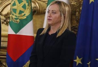 Sfondo