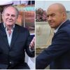 Ascolti tv, Montalbano vince la prima serata. L’access prime time è ancora di Gerry Scotti