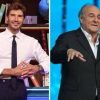 Ascolti tv, chi ha vinto domenica tra ‘La Ruota della Fortuna’ e ‘Affari tuoi’