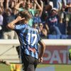Atalanta-Lecce 4-1, De Ketelaere ispira e Juric cala il poker