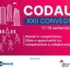 Atenei in ‘coopetizione’, a Milano convegno annuale Codau