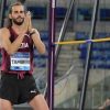 Atletica, sì di Tamberi ai Mondiali: “Ci vediamo a Tokyo”