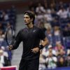 Atp 250 Chengdu, Musetti batte Prizmic e vola ai quarti