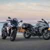 BMW Boxer Week 2025: la nuova era del boxer bicilindrico