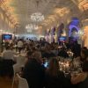 Bagliori di stelle con il Filming Italy Venice Award 2025