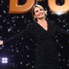 Barbara D’Urso, infortunio alle prove a Ballando con le stelle: debutto a rischio?