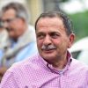 Barilla, la storia dimenticata di Pasticcino il primo cuoco della Formula 1