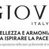 ‘Bellezza e Armonia a ispirare la pace’, in mostra a Roma le creazioni di donne ucraine