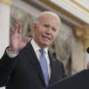 Biden, nuova vita da ‘disoccupato’: niente discorsi a pagamento e debiti da 800mila euro