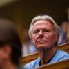 Björn Borg rivela: “Mi stordivo con droghe e festini, Loredana Bertè mi salvò”