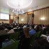 Blue Green Economy Award, premiate nove aziende per progetti Esg