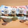 Bonus e sussidi, incentivi d’autunno valgono 2,1 miliardi: quali sono