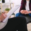 Bonus psicologo 2025, da oggi si può fare domanda: come funziona