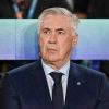Brasile, per Ancelotti arriva la prima sconfitta tra Var e… palloni sgonfi. Cos’è successo