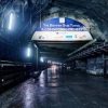 Brennero, Salini (Webuild): “Orgogliosi di contribuire a mobilità Ue”