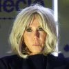 Brigitte Macron presenterà le prove che è nata donna nella causa contro un’influencer