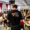 Bullismo, Youth4Love di ActionAid raggiunge L’Aquila, è forma violenza più segnalata a scuola