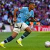 Calciomercato, oggi l’ultimo giorno di trattative – Diretta