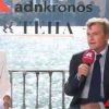 Calenda a Cernobbio: “Su Manovra pronti a collaborare con governo. Regionali? Mai con populisti”