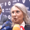 Carisano (Luiss): “Al nostro Campus auto elettriche e servizi innovativi”