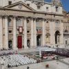 Carlo Acutis e Pier Giorgio Frassati, chi sono i due nuovi giovani santi