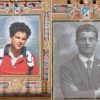Carlo Acutis e Pier Giorgio Frassati, oggi la Chiesa avrà due nuovi santi