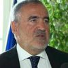 Caso Garlasco, ex pm Venditti annuncia passo indietro da Casinò Campione d’Italia