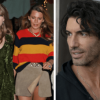 Caso Lively-Baldoni, Taylor Swift deporrà nel processo solo se ‘costretta’ dal giudice
