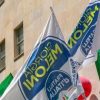 Centrodestra cresce, Fratelli d’Italia primo partito: il rapporto Vis Factor