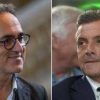 Centrosinistra, Bonelli a Cernobbio: “Calenda doveva stare in panel maggioranza”