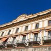 Cernobbio, speciale Adnkronos dal Forum Ambrosetti: da Schlein a Salvini, gli interventi dell’ultima giornata