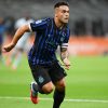Champions League, Union SG-Inter e Psv Eindhoven-Napoli – Diretta