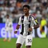 Champions League, oggi Juve-Borussia Dortmund – La partita in diretta