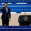 Charlie Kirk ucciso, Meloni: “Ferita profonda per la democrazia”