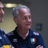 Chi è Julio Velasco, il ct della Nazionale di pallavolo dei record