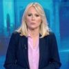 Chi l’ha visto? Stasera 17 settembre il caso di Elena Vergari