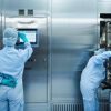 Chiesi, nel primo semestre ricavi in crescita a 1,86 mld (+13,2%)