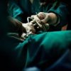Chirurgia innovativa al Bambino Gesù, Ravi mutilato da un animale riceve un naso nuovo