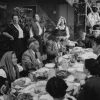 Cinema, in Molise un intero paese protagonista di un cortometraggio in dialetto: ‘La Dodda’