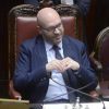 Coca Cola Hbc Italia Fontana: “Lavoratori e territorio protagonisti di una grande storia”