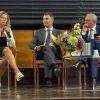 Codau 2025, Gianotti (Aws Italia): “Trasformazione digitale può accelerare i percorsi di formazione”