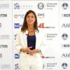 Codau 2025, Milano città universitaria al centro del dialogo tra atenei e istituzioni