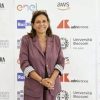 Codau 2025, Università e città in osmosi per la rigenerazione urbana e la formazione dei cittadini