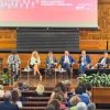 Codau 2025, conclusa a Milano la 22ª edizione, un Patto per l’innovazione e la collaborazione tra Atenei