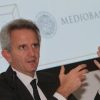 Come e perché si è arrivati alla fine dell’era Mediobanca?