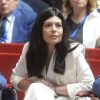 Controlli Antimafia su “impresentabili”, nel mirino una candidatura in Valle d’Aosta e due nelle Marche