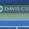 Coppa Davis, Italia contro Austria nei quarti di finale
