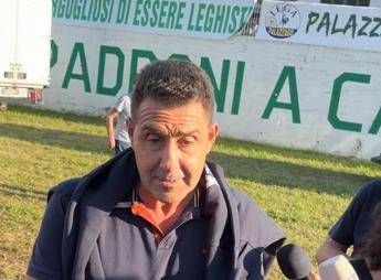 Sfondo