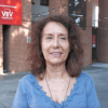 Cosmaro (Fond. Lila Milano): “Su Hiv senza comunicazione non c’è prevenzione”