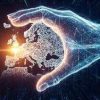 Cybersicurezza alla Camera: dibattito sulla sovranità tech